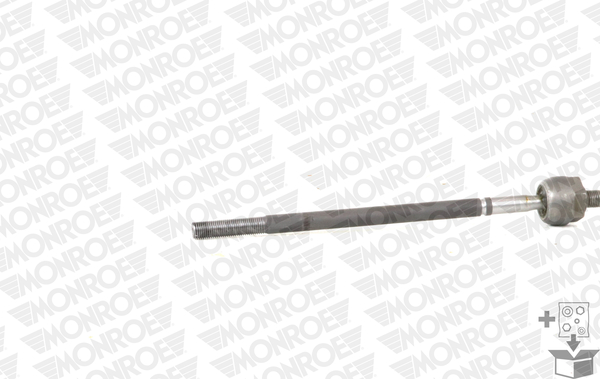 Bieleta directie MONROE L10201