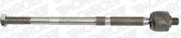 Bieleta directie MONROE L10211