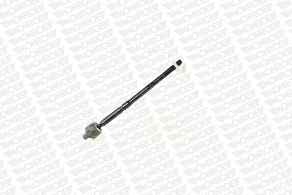 Bieleta directie MONROE L10211