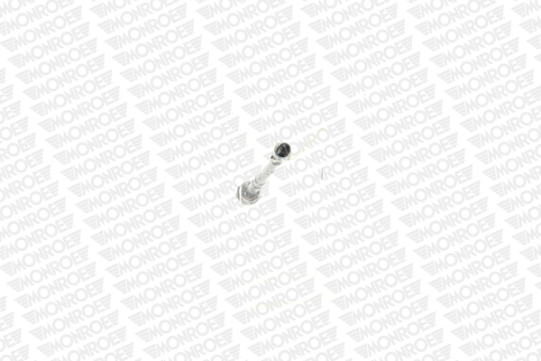 Bieleta directie MONROE L10211
