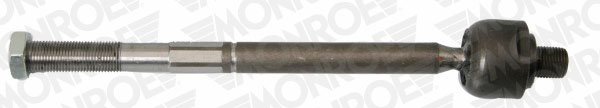 Bieleta directie MONROE L10212