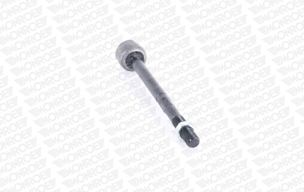Bieleta directie MONROE L10212