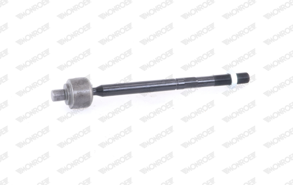 Bieleta directie MONROE L10212