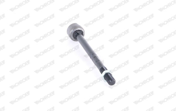 Bieleta directie MONROE L10212