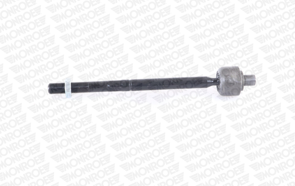 Bieleta directie MONROE L10212