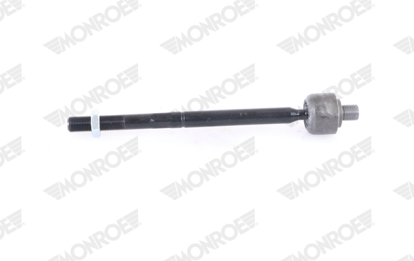 Bieleta directie MONROE L10212