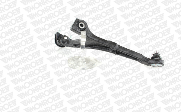 Brat suspensie roata MONROE L10502