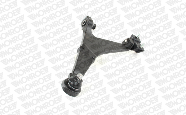 Brat suspensie roata MONROE L10502