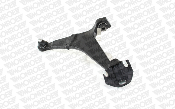 Brat suspensie roata MONROE L10502