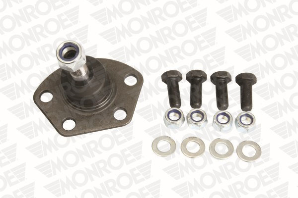 Pivot MONROE L10503