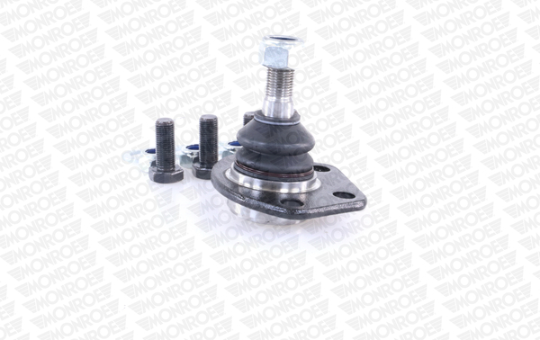 Pivot MONROE L10503