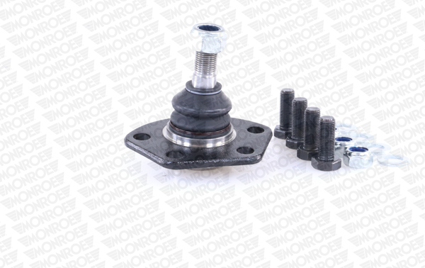 Pivot MONROE L10503