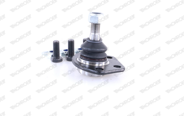 Pivot MONROE L10503