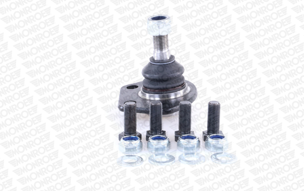 Pivot MONROE L10503