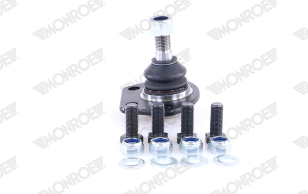 Pivot MONROE L10503