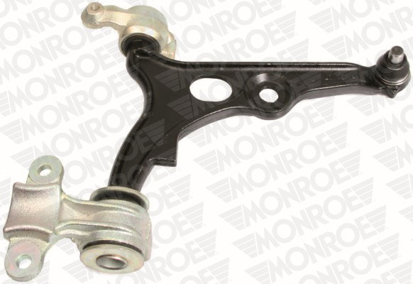 Brat suspensie roata MONROE L10507