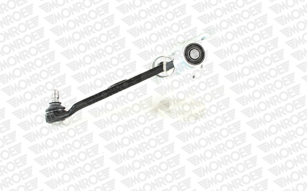 Brat suspensie roata MONROE L10507