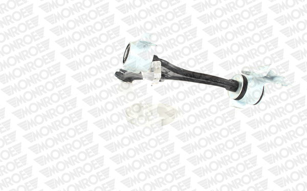 Brat suspensie roata MONROE L10507