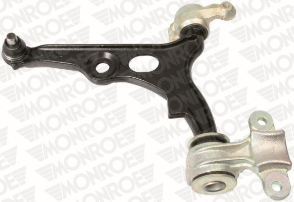 Brat suspensie roata MONROE L10508