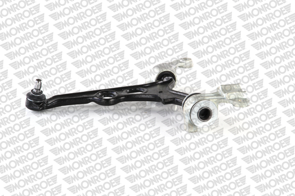 Brat suspensie roata MONROE L10508
