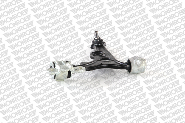 Brat suspensie roata MONROE L10508