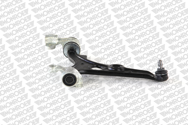Brat suspensie roata MONROE L10508