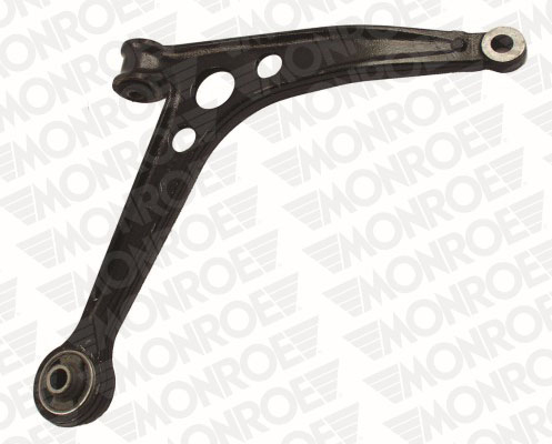 Brat suspensie roata MONROE L10517