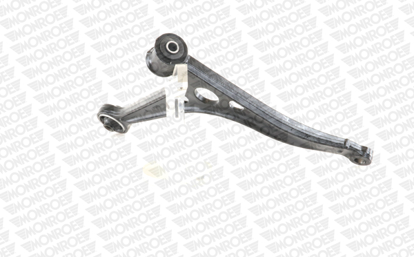 Brat suspensie roata MONROE L10517