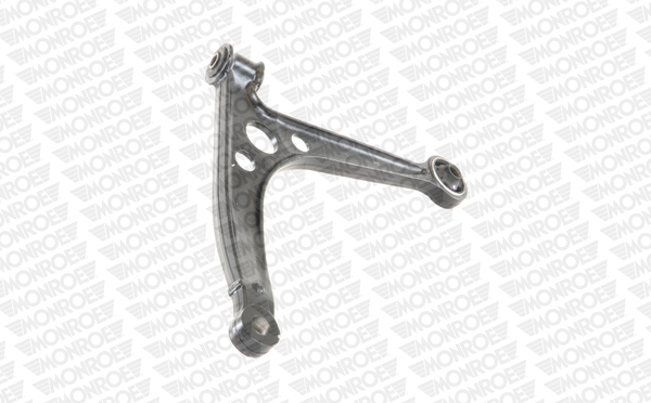 Brat suspensie roata MONROE L10517