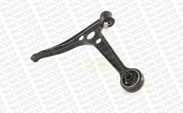 Brat suspensie roata MONROE L10517