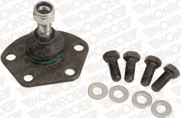 Pivot MONROE L10519