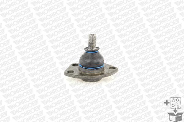 Pivot MONROE L10519