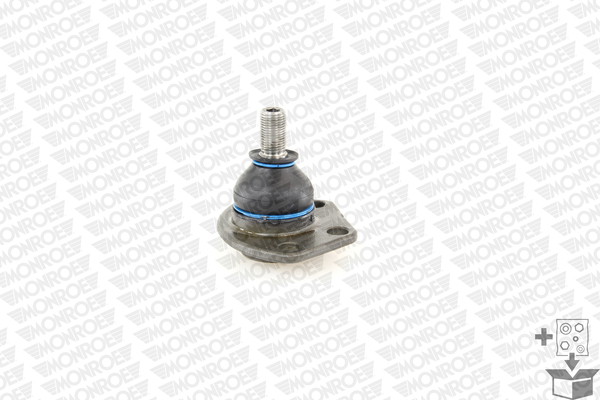 Pivot MONROE L10519