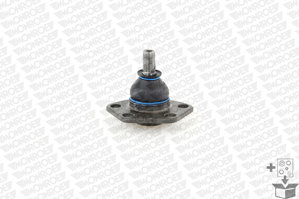 Pivot MONROE L10519