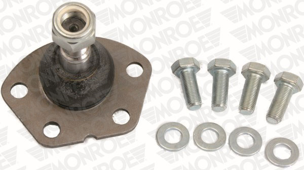 Pivot MONROE L10520