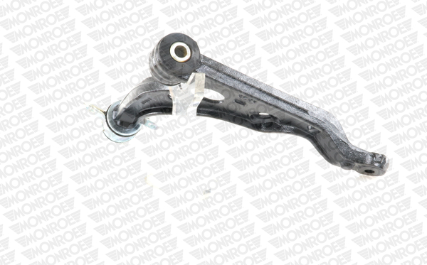 Brat suspensie roata MONROE L10522