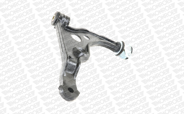 Brat suspensie roata MONROE L10522