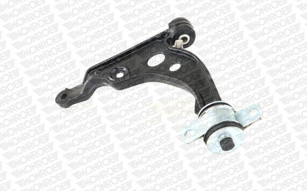 Brat suspensie roata MONROE L10522