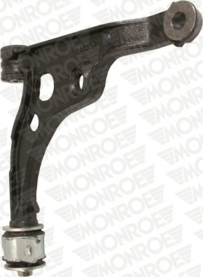 Brat suspensie roata MONROE L10523