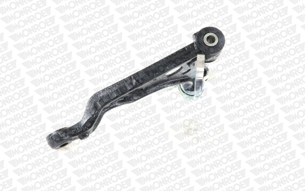 Brat suspensie roata MONROE L10523