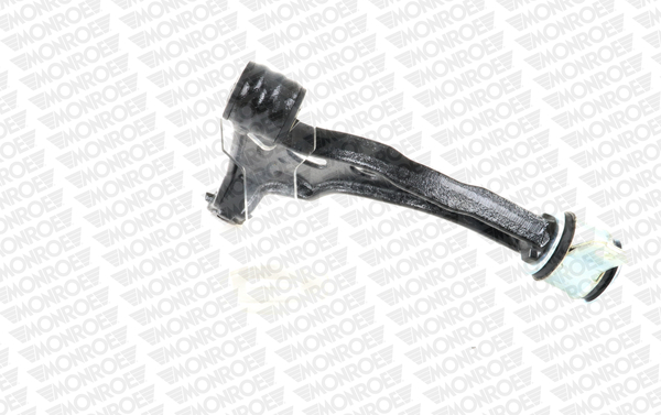 Brat suspensie roata MONROE L10523