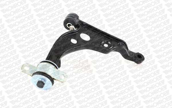 Brat suspensie roata MONROE L10523