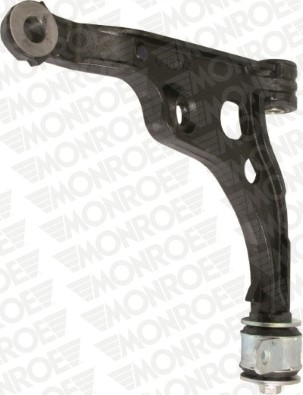 Brat suspensie roata MONROE L10524