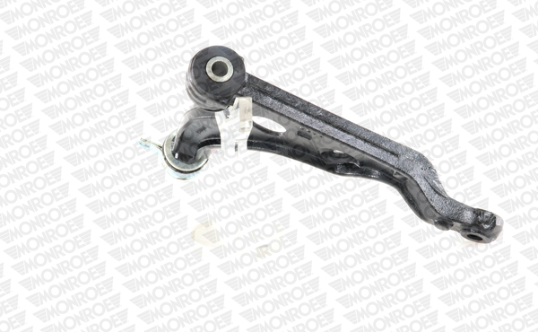 Brat suspensie roata MONROE L10524