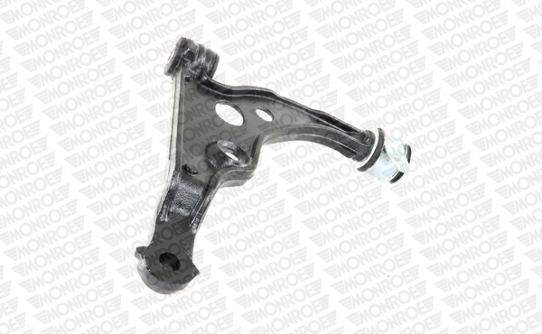 Brat suspensie roata MONROE L10524