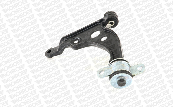 Brat suspensie roata MONROE L10524