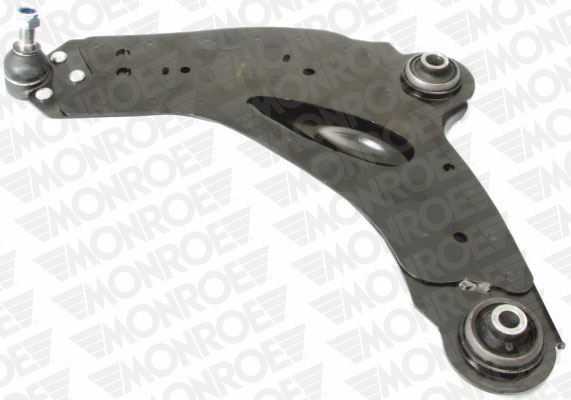 Brat suspensie roata MONROE L10528