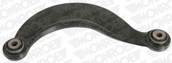 Brat suspensie roata MONROE L10538