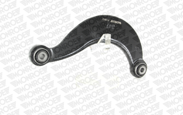 Brat suspensie roata MONROE L10538