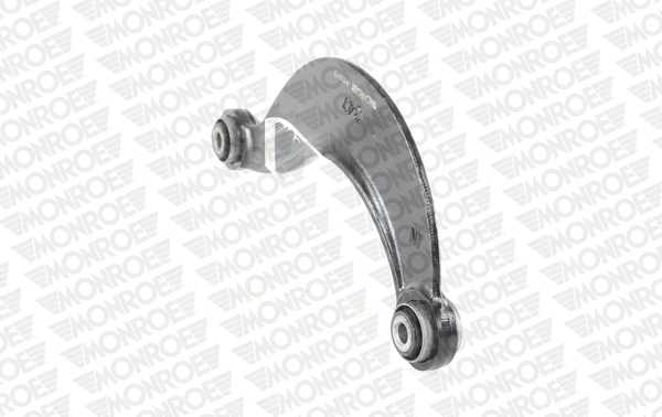 Brat suspensie roata MONROE L10538